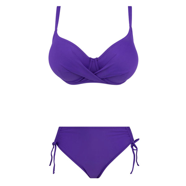 antigel-mer-purple-bikini-