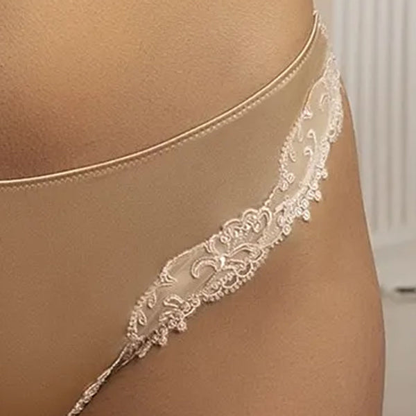 lise-charmel-splendeur-soie-
