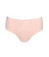 Marie Jo 'Avero' (Pearly Pink) Full Brief - Sandra Dee - Product Shot - Front
