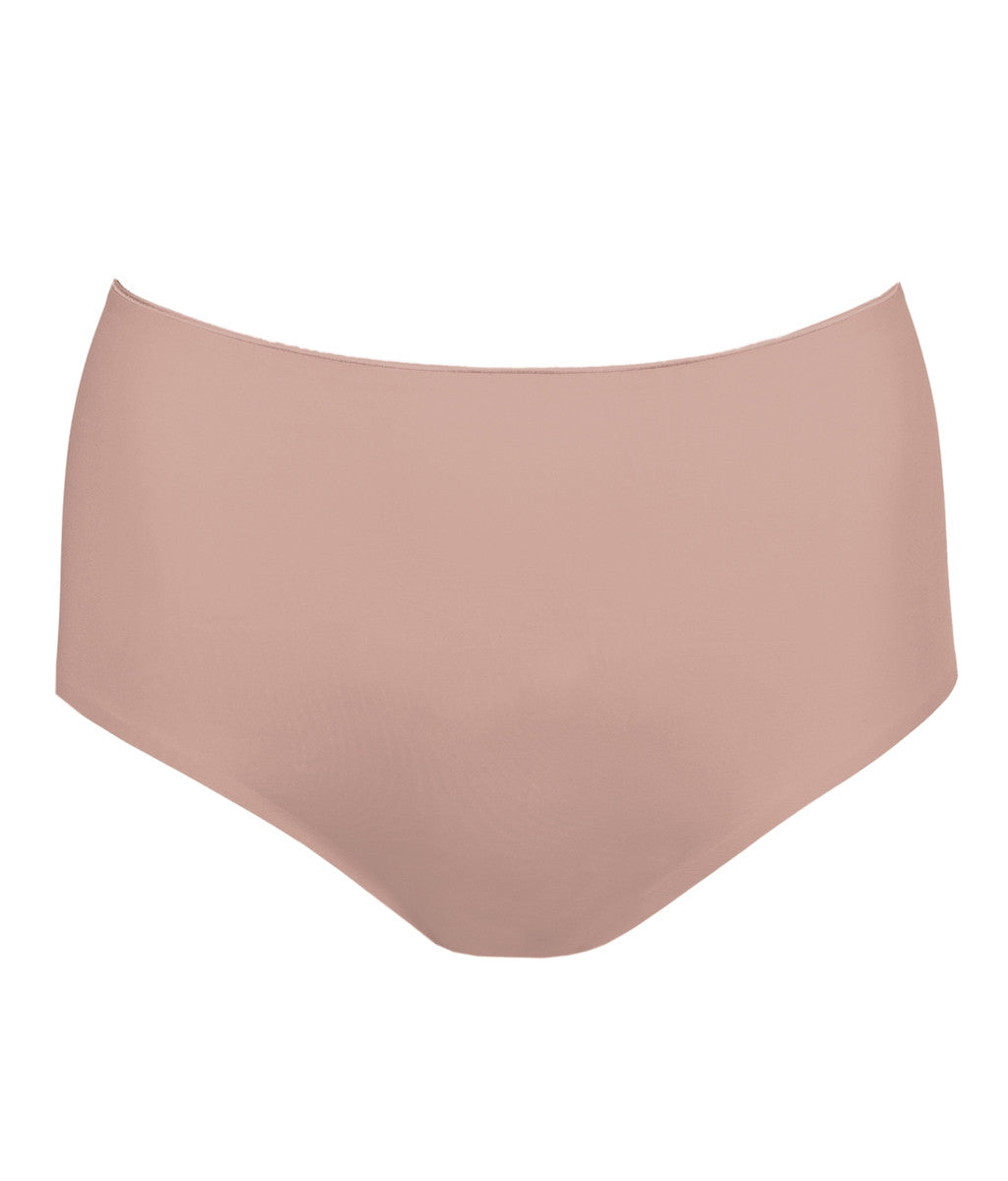 Marie Jo 'Color Studio' Basic (Patine) Full Brief - Sandra Dee - Product Shot - Front