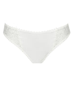 Marie Jo 'Jane' (Natural) Rio Brief - Sandra Dee - Product Shot - Front