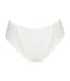 PrimaDonna 'Deauville' (Natural) Full Brief - Sandra Dee - Product Shot - Front