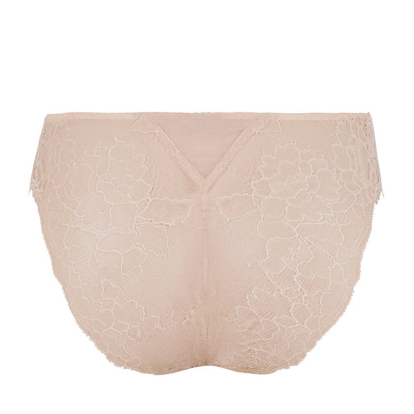 ANTIGEL LISE CHARMEL SHORTY TAILLE 2 COULEUR NOIR REF EC0475 ANTIGEL LISE CHARMEL SHORTY TAILLE 2 COULEUR NOIR REF EC0475