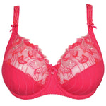 PrimaDonna 'Deauville' Full Cup Bra (Amour Pink)