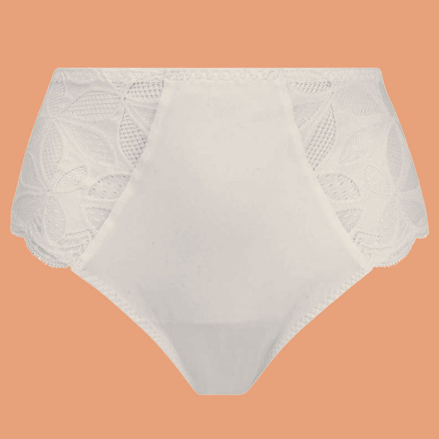 Antigel 'Stricto Sensuelle' Lingerie Collection | Sandra Dee