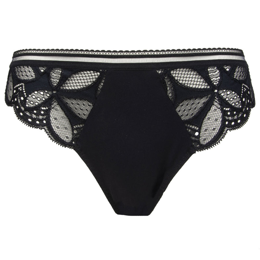 Antigel 'Stricto Sensuelle' Lingerie Collection | Sandra Dee