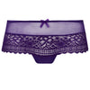 Empreinte 'Melody' Violet Shorty (pack shot, front)