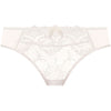 Empreinte 'Louise' Cream Brief