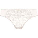 Empreinte 'Louise' Cream Brief