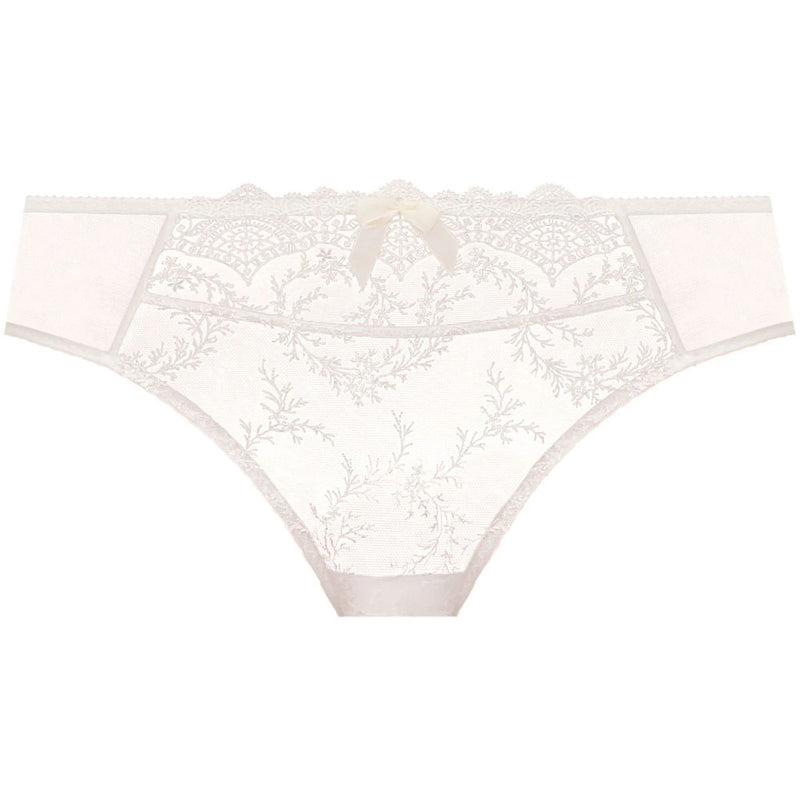 Empreinte 'Louise' Cream Brief