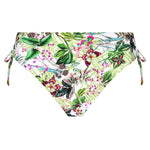 Lise Charmel 'Envolee Tropicale' Bikini Set