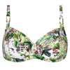 Lise Charmel 'Envolee Tropicale' Bikini Set