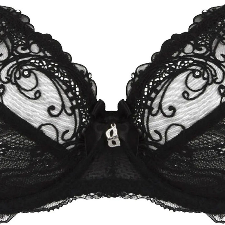 【LISE CHARMEL】新作マスク★SOIR DE VENISE Lise Charmel | Soir De Venise Mask | Juste Moi