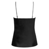 Lise Charmel 'Splendeur Soie' Black Silk Camisole Camisole Lise Charmel