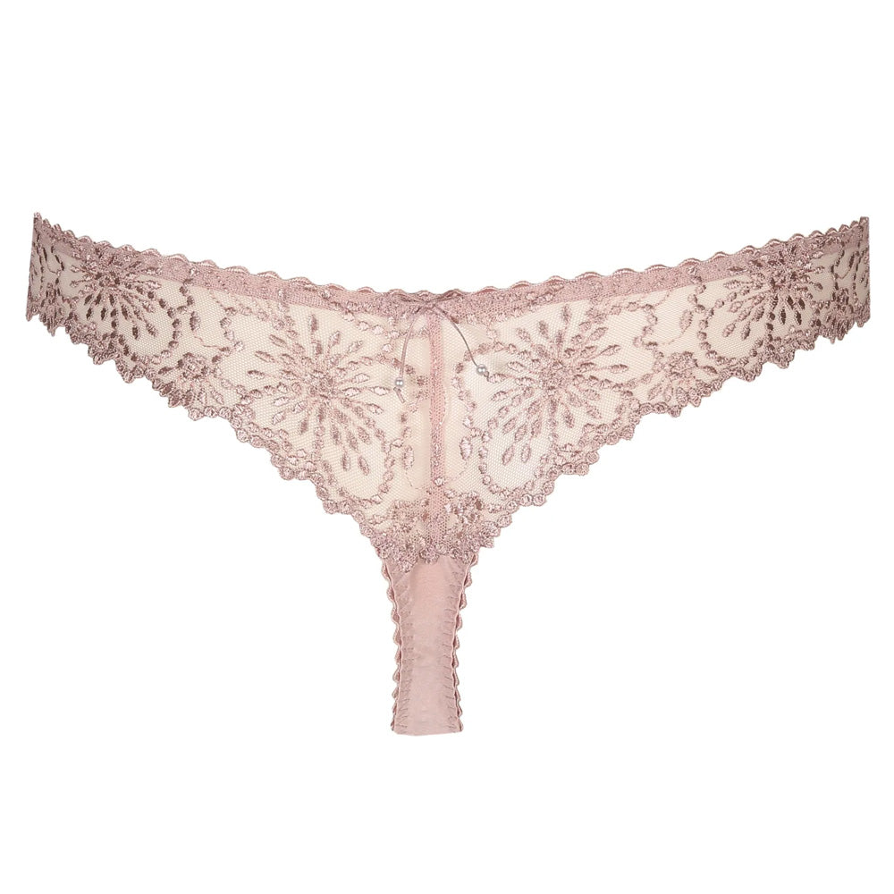 marie rose panties