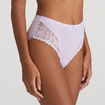 Marie Jo 'Jane' collection Full Brief (pastel lavender)