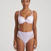 Marie Jo 'Jane' collection Full Brief (pastel lavender)