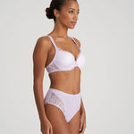 Marie Jo 'Jane' collection Full Brief (pastel lavender)