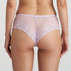 Marie Jo 'Jane' collection Luxury Thong (pastel lavender)