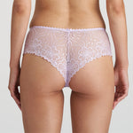 Marie Jo 'Jane' collection Luxury Thong (pastel lavender)