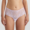 Marie Jo 'Jane' collection Luxury Thong (pastel lavender)