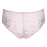 Marie Jo 'Jane' collection Luxury Thong (pastel lavender)