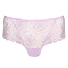 Marie Jo 'Jane' collection Luxury Thong (pastel lavender)