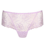 Marie Jo 'Jane' collection Luxury Thong (pastel lavender)