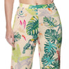 Mey 'Mystic Jungle' Multicolour Pyjama Trousers