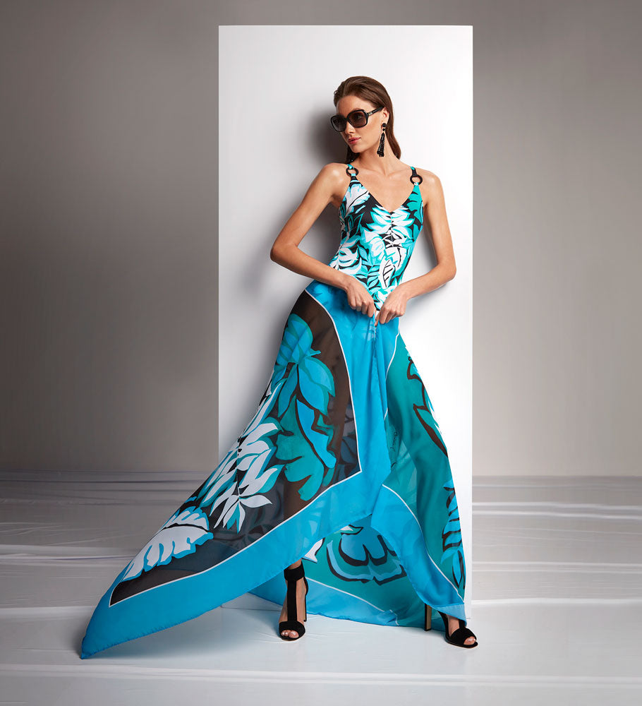 roidal beach dress Roidal Swimwear | Elegant Spanish Designs at Simply Beach