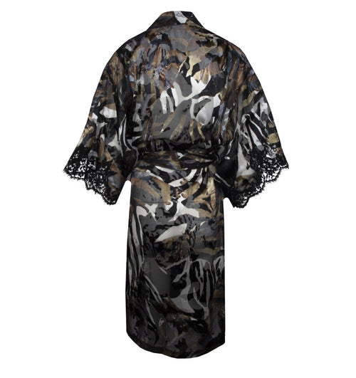 Lise Charmel Glamour Couture Robe