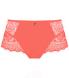 Empreinte Cassiopee Full Brief (papaya/papaye) Full Brief Empreinte