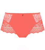 Empreinte Cassiopee Full Brief (papaya/papaye) Full Brief Empreinte