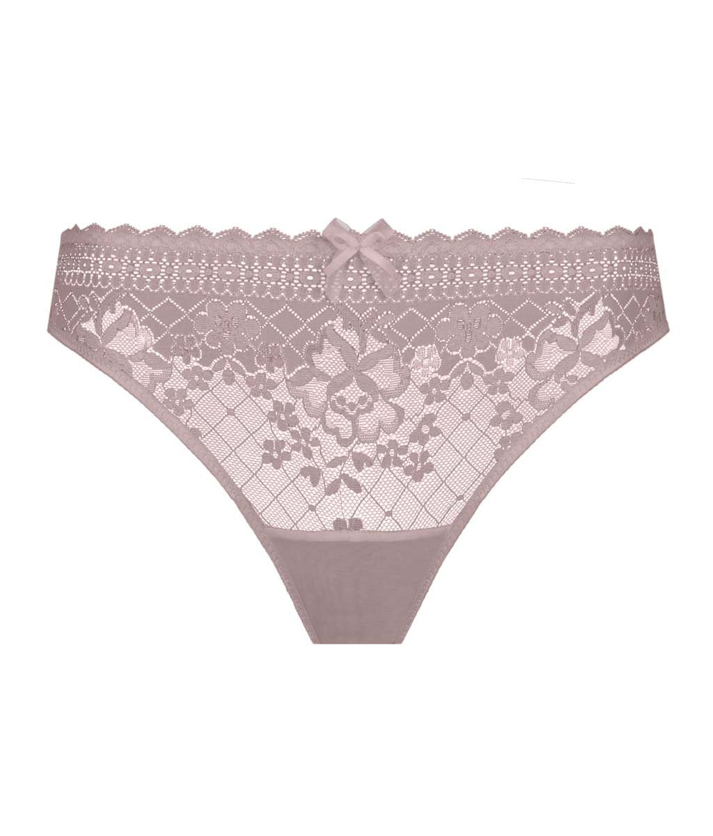 Empreinte's Best Selling Melody Collection - Lingerie Briefs