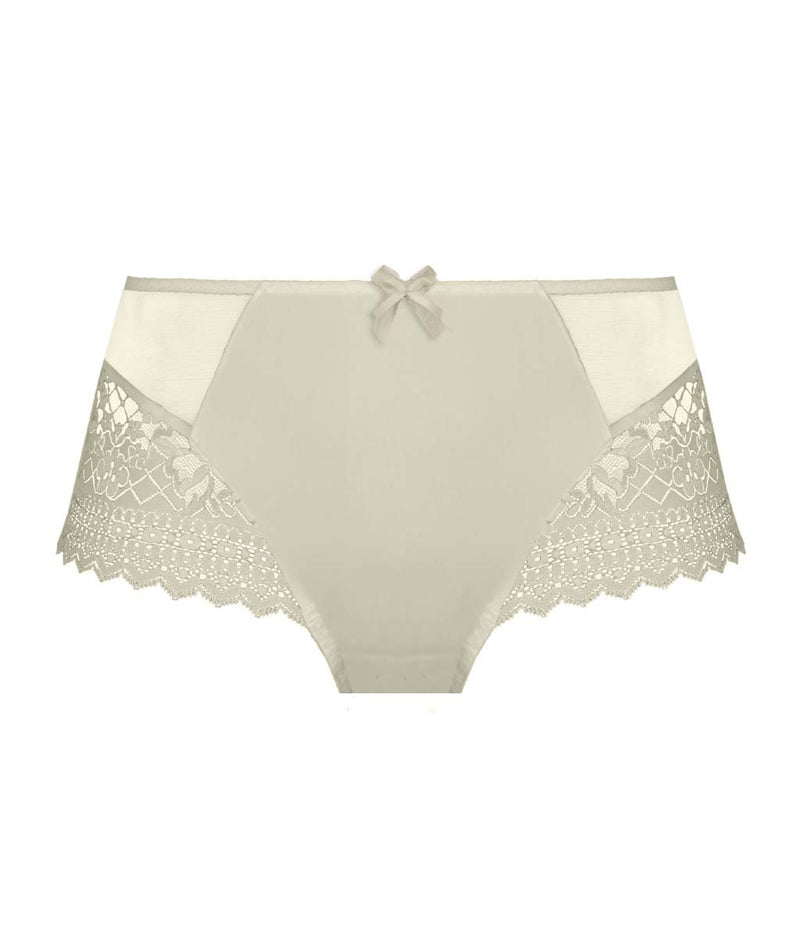 Empreinte 'Melody' (Perle) Full Brief - Sandra Dee - Product Shot - Front