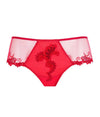 Eprise 'Guipure Charming' (Dressing Solaire) Culotte (Shorts) - Sandra Dee - Product Shot - Front
