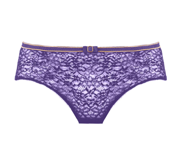 https://sandradee.co.uk/cdn/shop/products/Empreinte-allure-purple-shorty_800x.png?v=1659002054