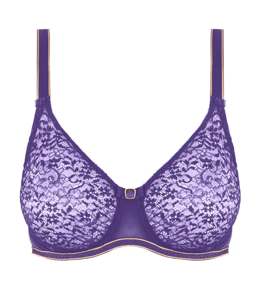 https://sandradee.co.uk/cdn/shop/products/Empreinte-allure-purple_800x.png?v=1659001560