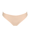 L'Aventure 'Tom' (Caffé Latte) Rio Brief brief L'Aventure   