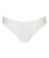 Marie Jo 'Jane' (Natural) Rio Brief - Sandra Dee - Product Shot - Front