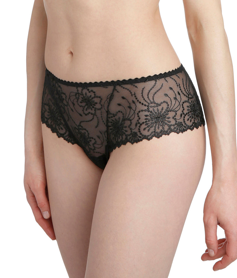 Marie Jo Jane Culotte shorts Sandra Dee