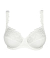 PrimaDonna 'Deauville' (Natural) Full Cup Bra FGHIJ - Sandra Dee - Product Shot - Front
