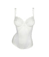 PrimaDonna 'Deauville' (Natural) Body - Sandra Dee - Product Shot - Front