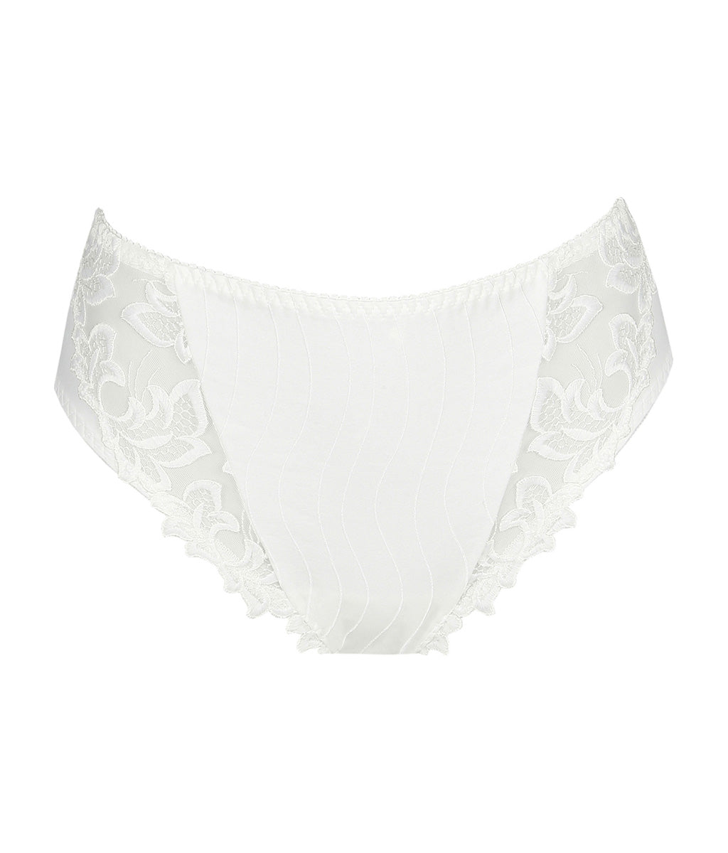 Deauville Full Cup Bra By PrimaDonna