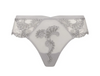 Lise Charmel 'Dressing Floral' (Argent) Culotte (Shorts)