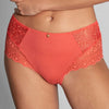 Empreinte Cassiopee Full Brief (papaya/papaye) Full Brief Empreinte