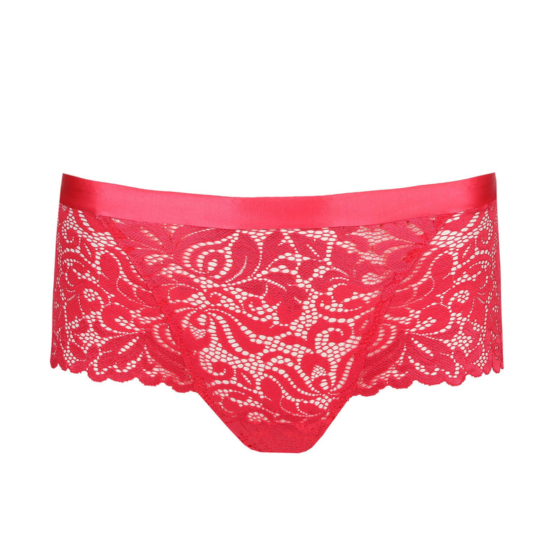 Marie Jo Elis (Spicy Berry) Short