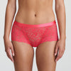 Marie Jo Elis (Spicy Berry) Short