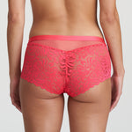 Marie Jo Elis (Spicy Berry) Short