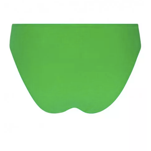 Lise Charmel 'Ajourage Couture' (Green)  Bikini Brief